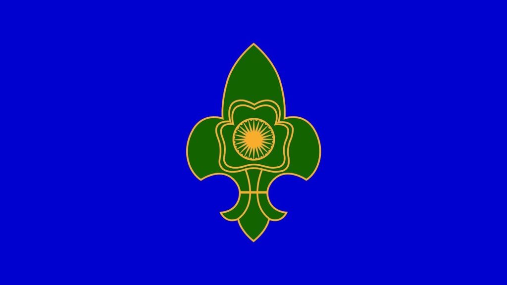 Hindustan Scouts and Guides Karnataka